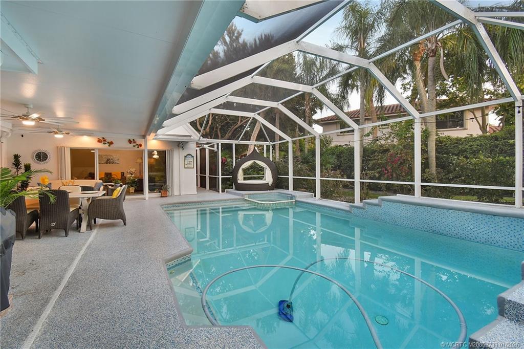9 Quail Run Lane Stuart, FL 34996 - Photo 65 of 73
