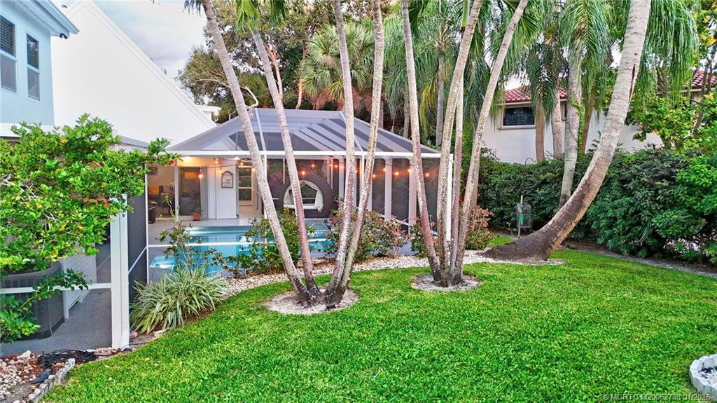 9 Quail Run Lane Stuart, FL 34996 - Photo 66 of 73