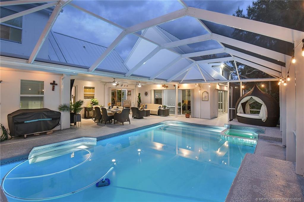 9 Quail Run Lane Stuart, FL 34996 - Photo 68 of 73