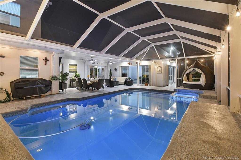 9 Quail Run Lane Stuart, FL 34996 - Photo 69 of 73