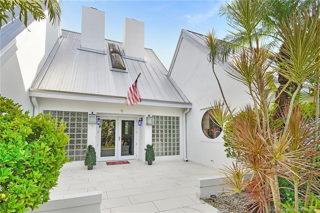 9 Quail Run Lane Stuart, FL 34996 - Photo 7 of 73