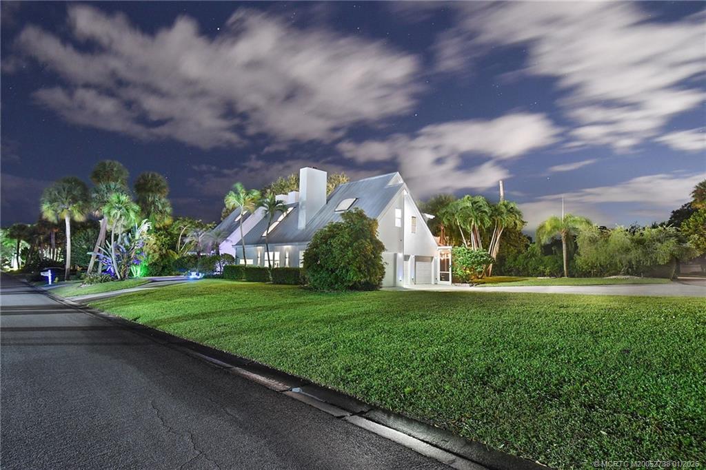 9 Quail Run Lane Stuart, FL 34996 - Photo 71 of 73