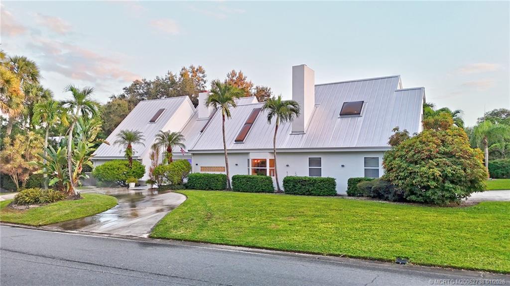 9 Quail Run Lane Stuart, FL 34996 - Photo 73 of 73