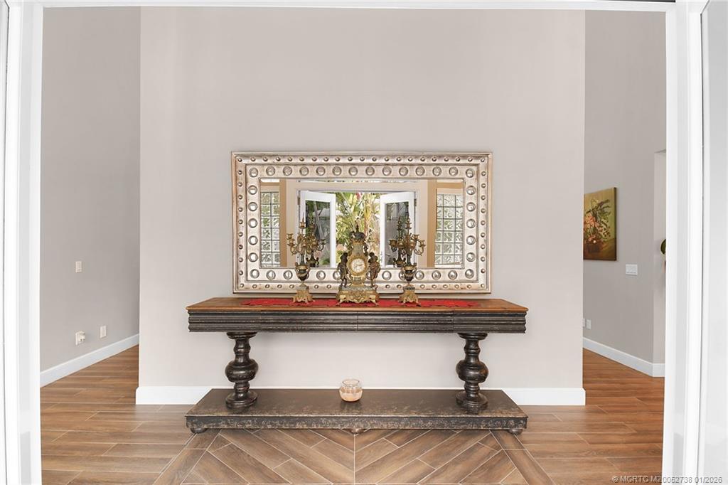 9 Quail Run Lane Stuart, FL 34996 - Photo 9 of 73