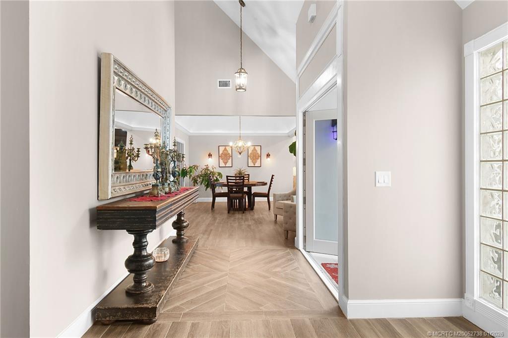 9 Quail Run Lane Stuart, FL 34996 - Photo 10 of 73