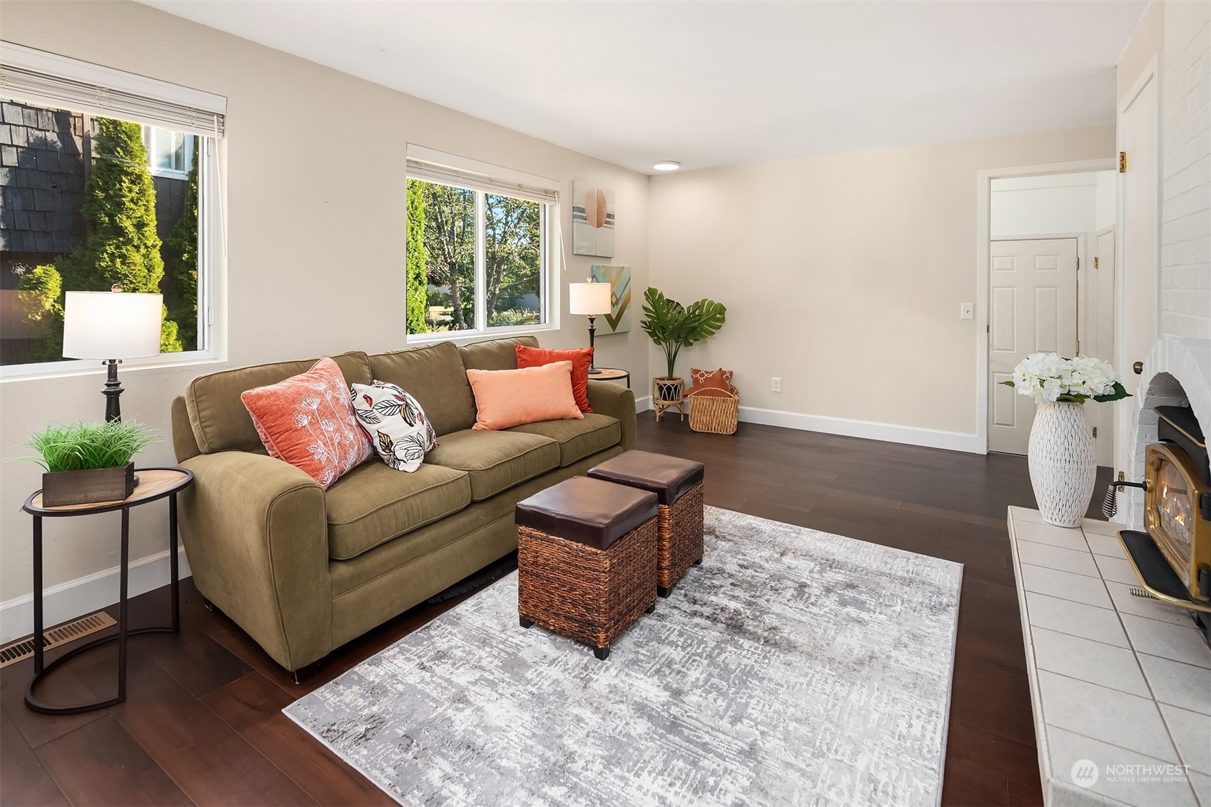 5631 153rd Place Southwest Edmonds, WA 98026 - Photo 16 of 32 Gallery Image 16