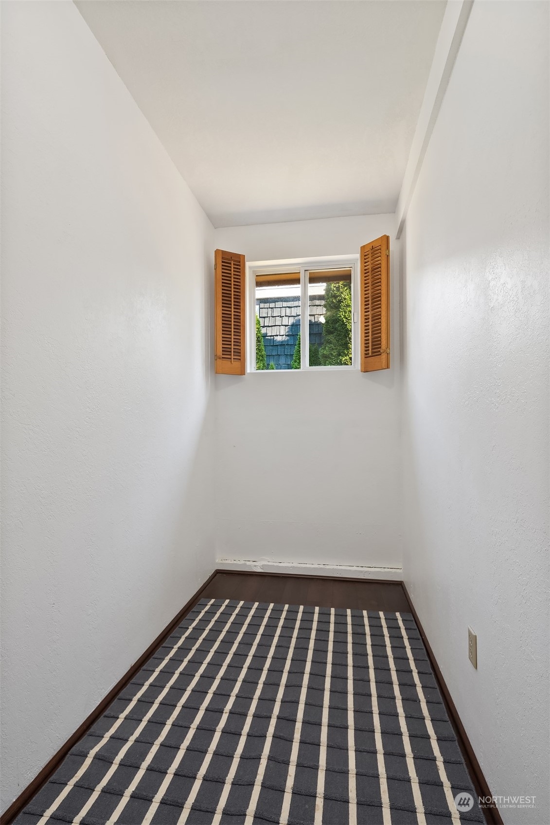 5631 153rd Place Southwest Edmonds, WA 98026 - Photo 17 of 32 Gallery Image 17