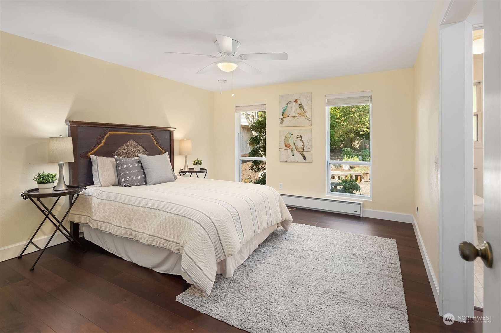 5631 153rd Place Southwest Edmonds, WA 98026 - Photo 19 of 32 Gallery Image 19