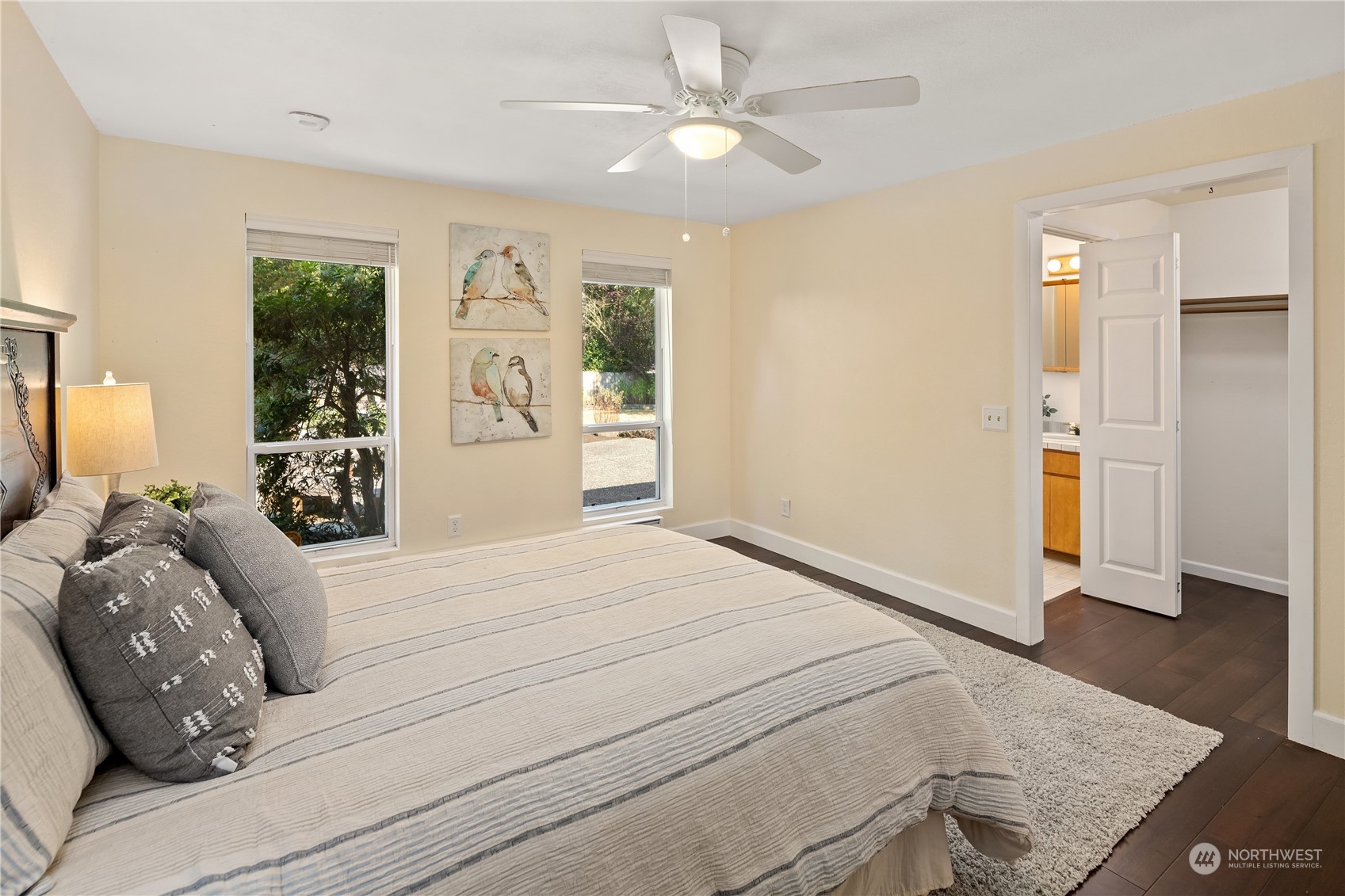 5631 153rd Place Southwest Edmonds, WA 98026 - Photo 20 of 32 Gallery Image 20