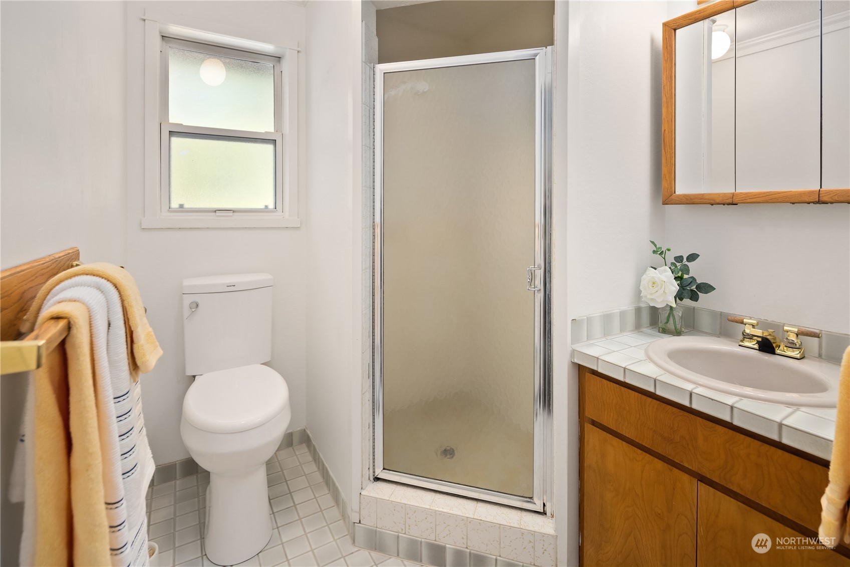 5631 153rd Place Southwest Edmonds, WA 98026 - Photo 21 of 32 Gallery Image 21
