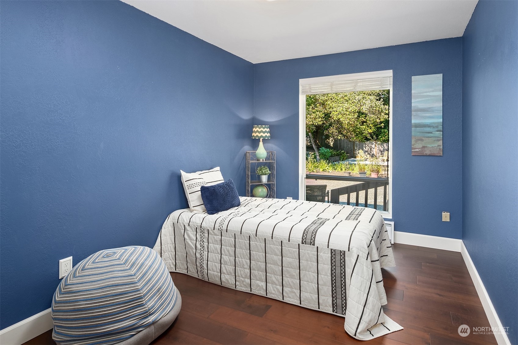 5631 153rd Place Southwest Edmonds, WA 98026 - Photo 24 of 32 Gallery Image 24