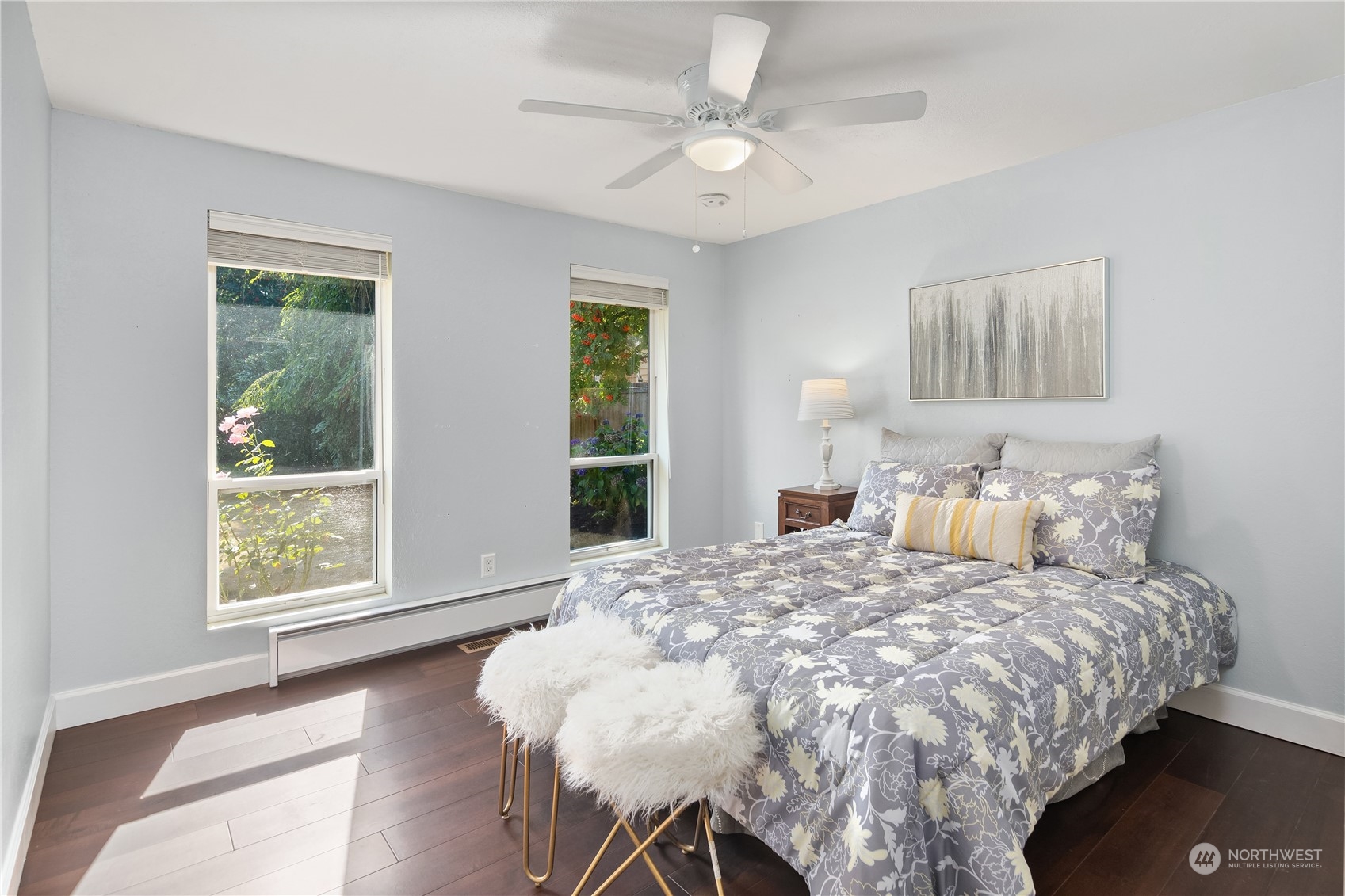 5631 153rd Place Southwest Edmonds, WA 98026 - Photo 25 of 32 Gallery Image 25