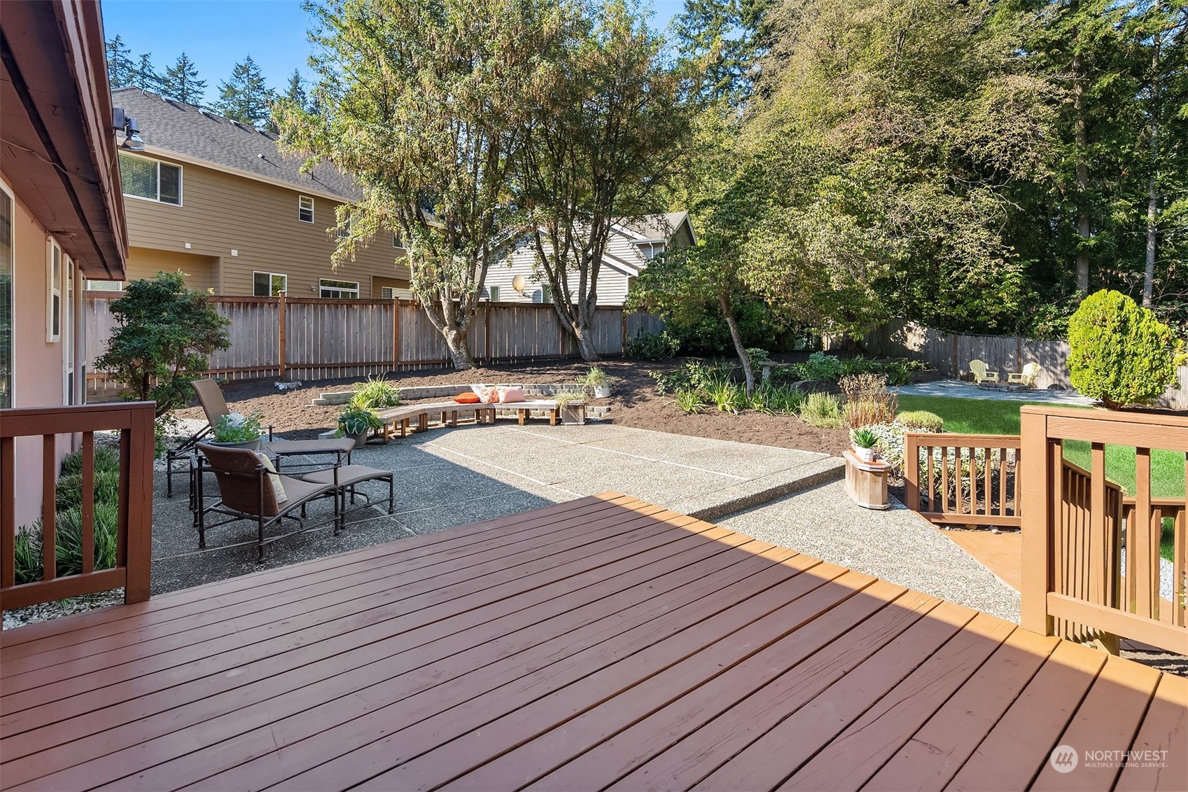 5631 153rd Place Southwest Edmonds, WA 98026 - Photo 26 of 32 Gallery Image 26