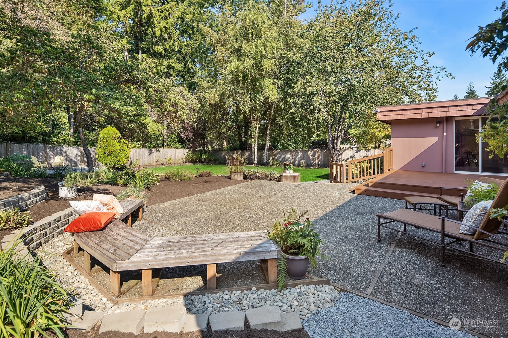 5631 153rd Place Southwest Edmonds, WA 98026 - Photo 27 of 32 Gallery Image 27