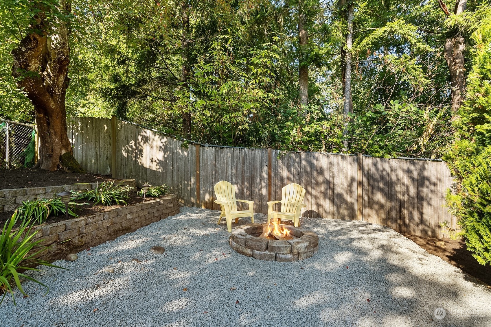 5631 153rd Place Southwest Edmonds, WA 98026 - Photo 28 of 32 Gallery Image 28