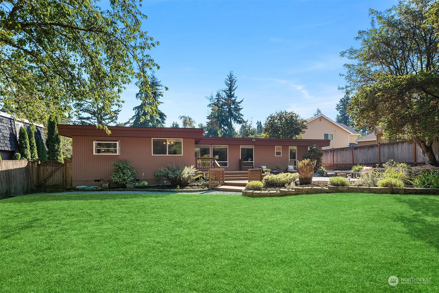 5631 153rd Place Southwest Edmonds, WA 98026 - Photo 30 of 32 Gallery Image 30