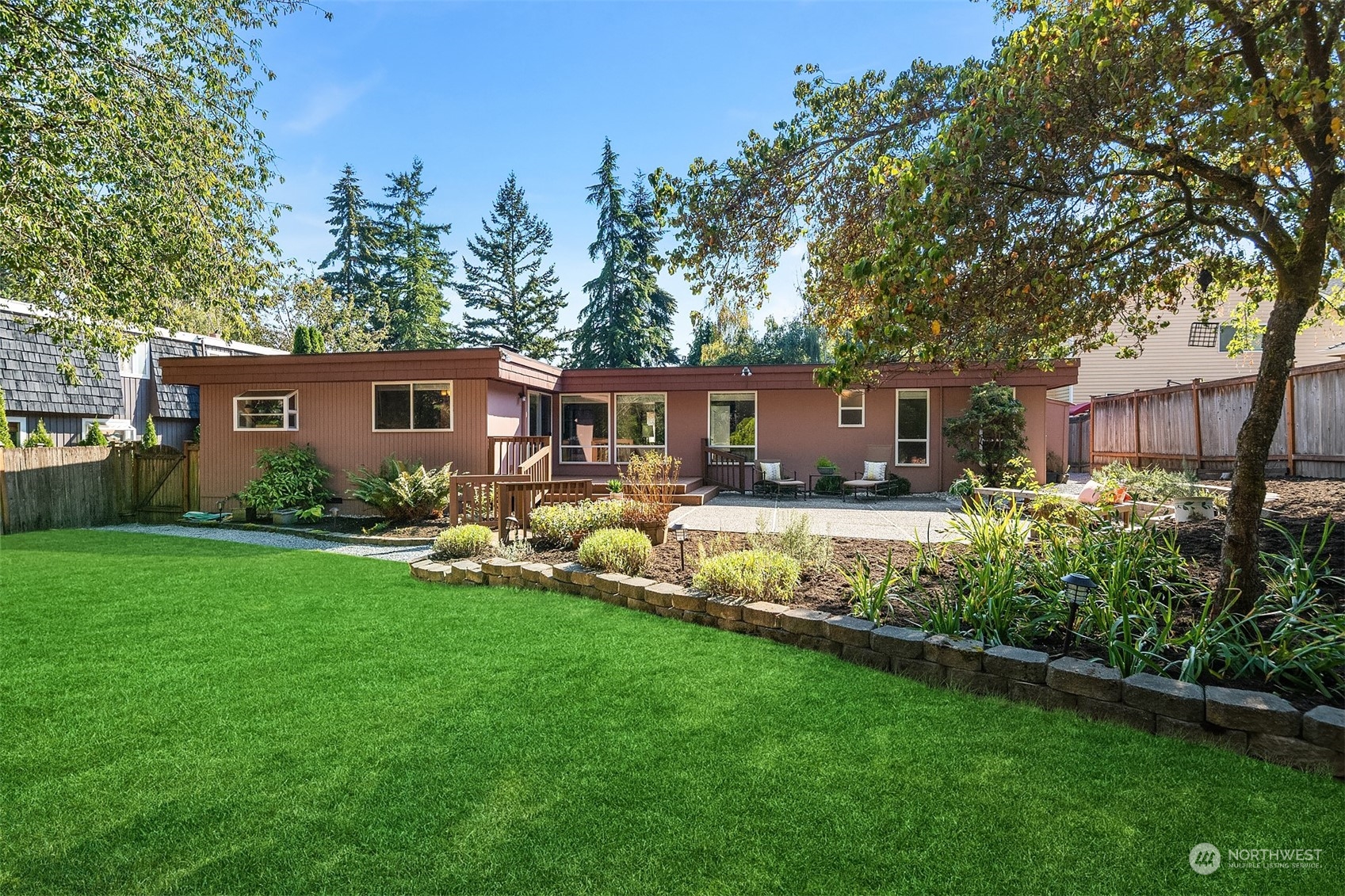 5631 153rd Place Southwest Edmonds, WA 98026 - Photo 31 of 32 Gallery Image 31