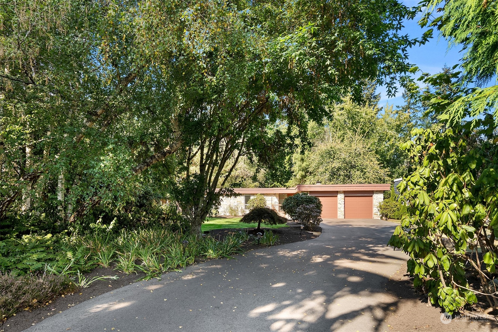 5631 153rd Place Southwest Edmonds, WA 98026 - Photo 32 of 32 Gallery Image 32