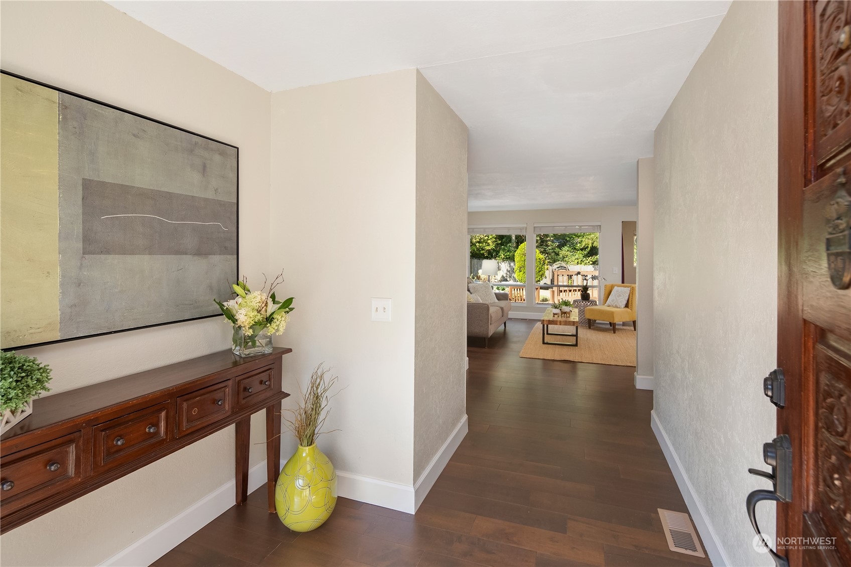 5631 153rd Place Southwest Edmonds, WA 98026 - Photo 5 of 32 Gallery Image 5