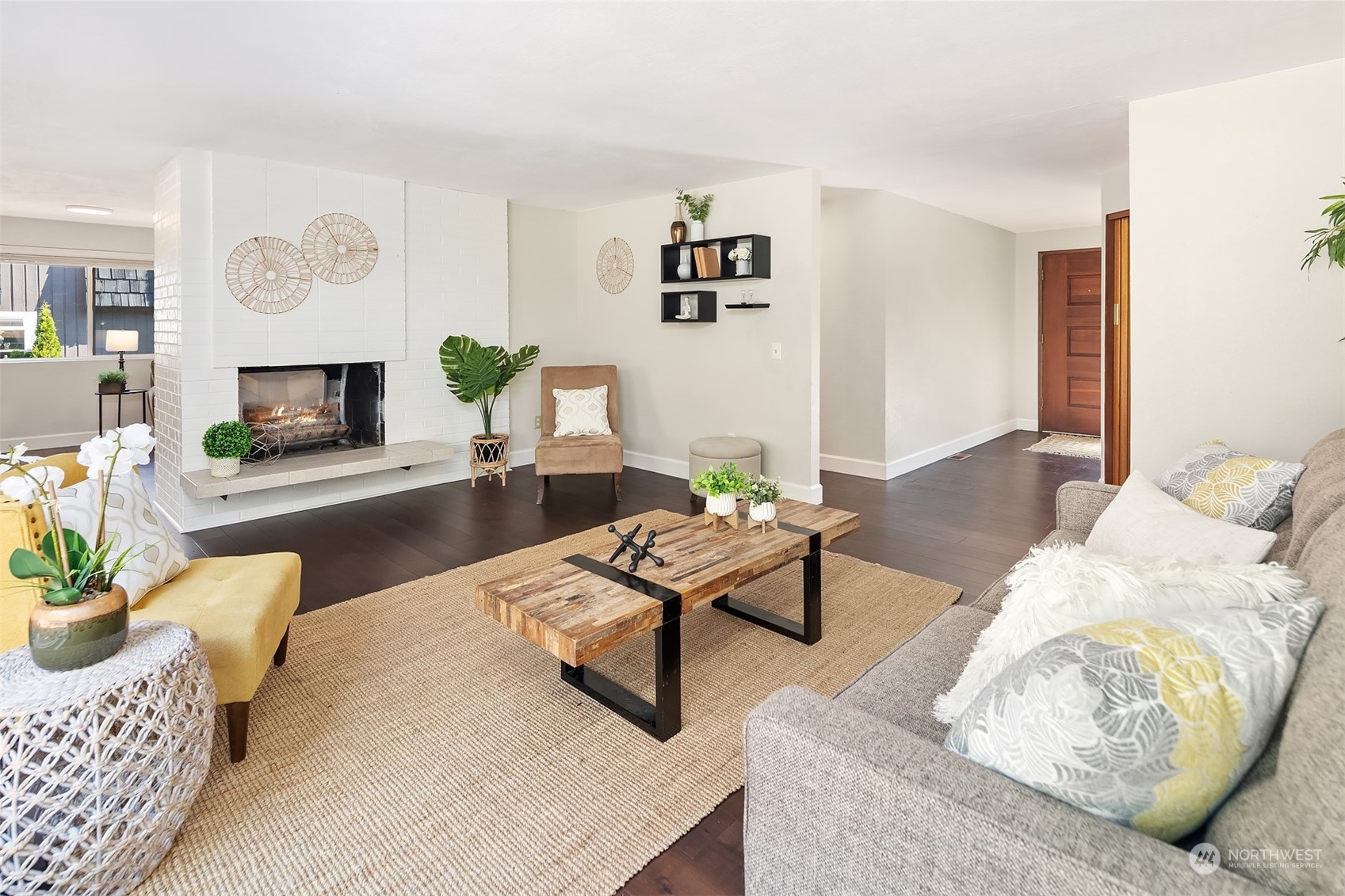 5631 153rd Place Southwest Edmonds, WA 98026 - Photo 7 of 32 Gallery Image 7