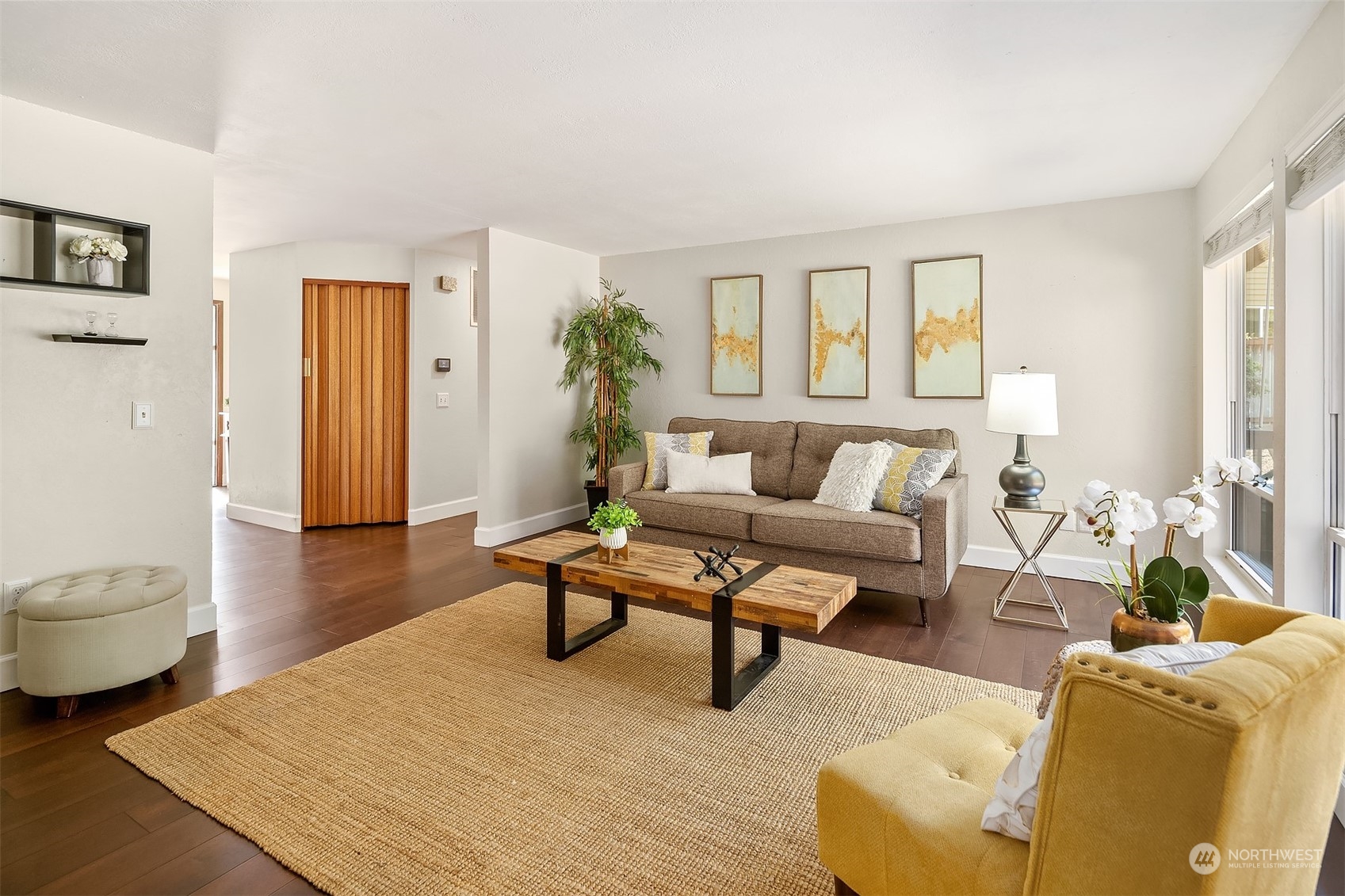 5631 153rd Place Southwest Edmonds, WA 98026 - Photo 10 of 32 Gallery Image 10