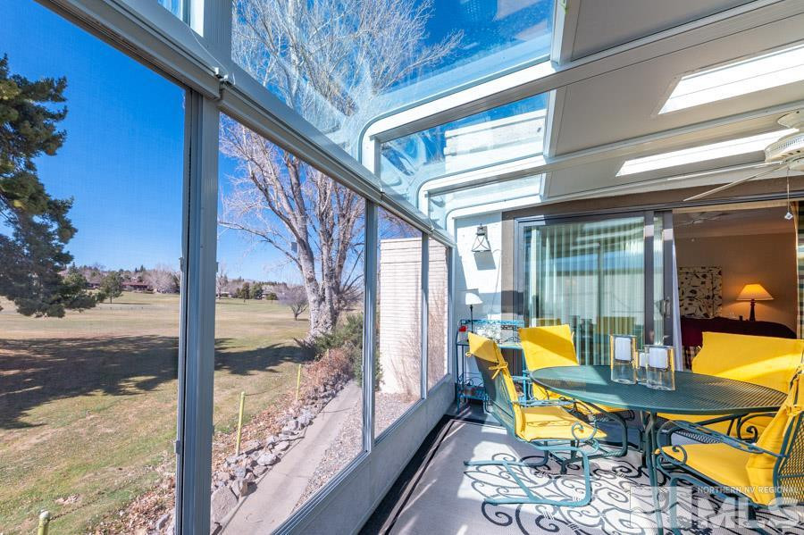 4873 Lakeridge Terrace West Reno, NV 89509 - Photo 17 of 25 Photo 17