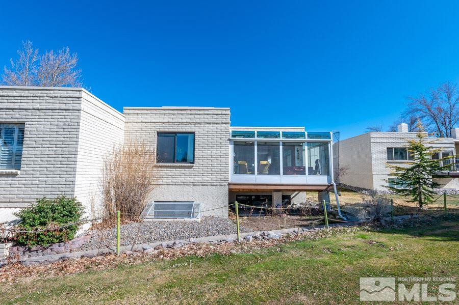 4873 Lakeridge Terrace West Reno, NV 89509 - Photo 18 of 25 Photo 18
