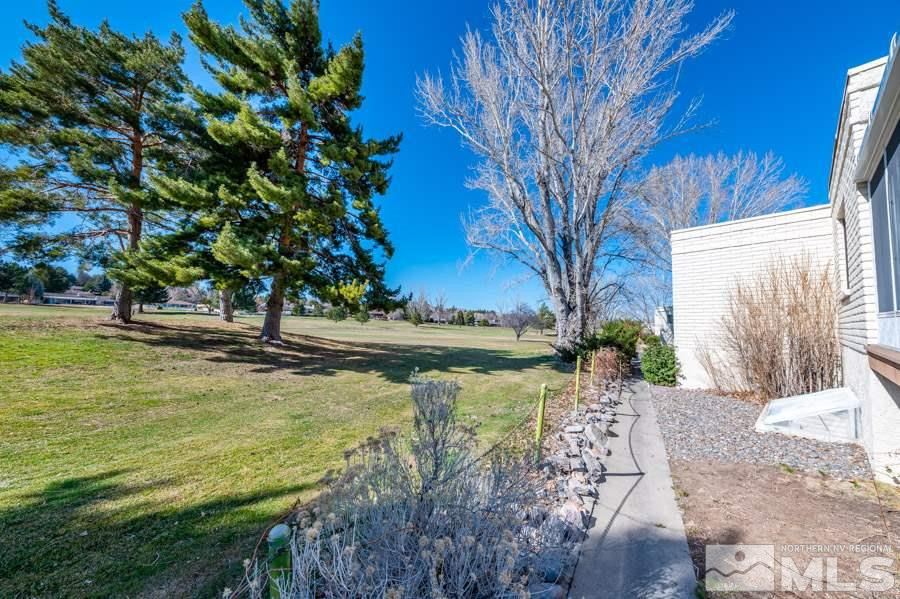 4873 Lakeridge Terrace West Reno, NV 89509 - Photo 20 of 25 Photo 20