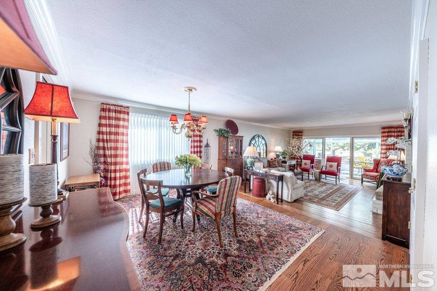 4873 Lakeridge Terrace West Reno, NV 89509 - Photo 2 of 25 Photo 2