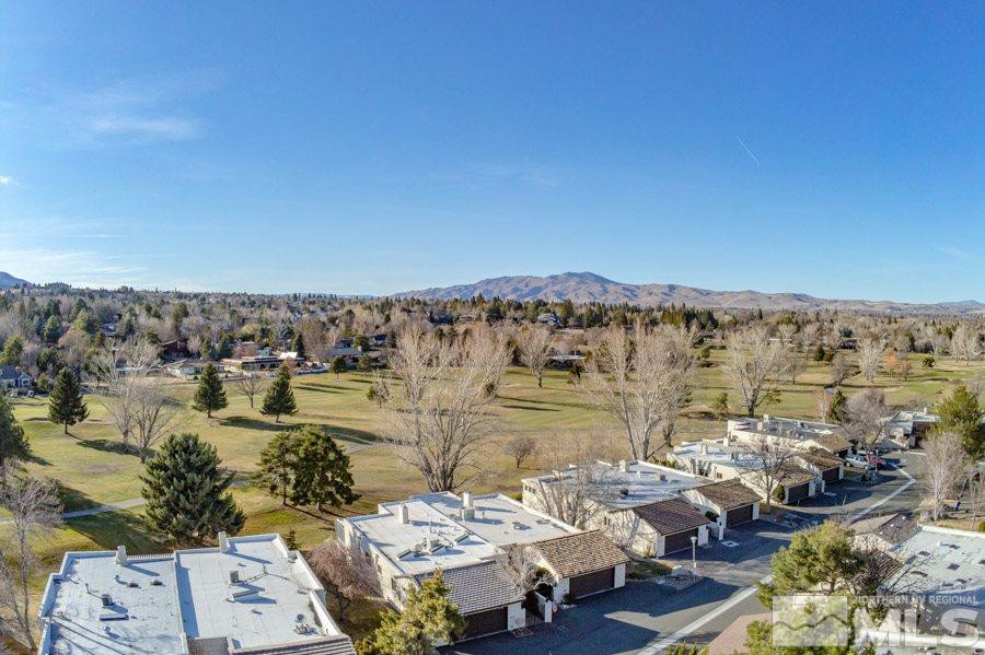 4873 Lakeridge Terrace West Reno, NV 89509 - Photo 21 of 25 Photo 21