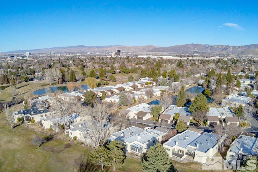 4873 Lakeridge Terrace West Reno, NV 89509 - Photo 22 of 25 Photo 22