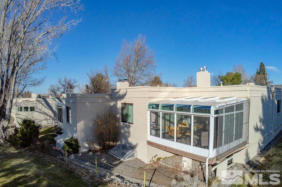 4873 Lakeridge Terrace West Reno, NV 89509 - Photo 23 of 25 Photo 23