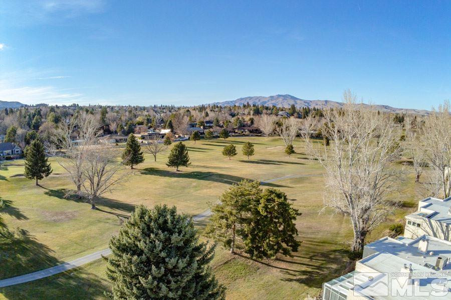 4873 Lakeridge Terrace West Reno, NV 89509 - Photo 24 of 25 Photo 24
