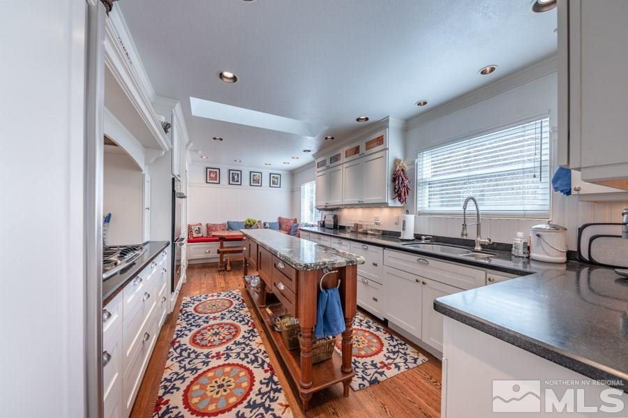 4873 Lakeridge Terrace West Reno, NV 89509 - Photo 5 of 25 Photo 5