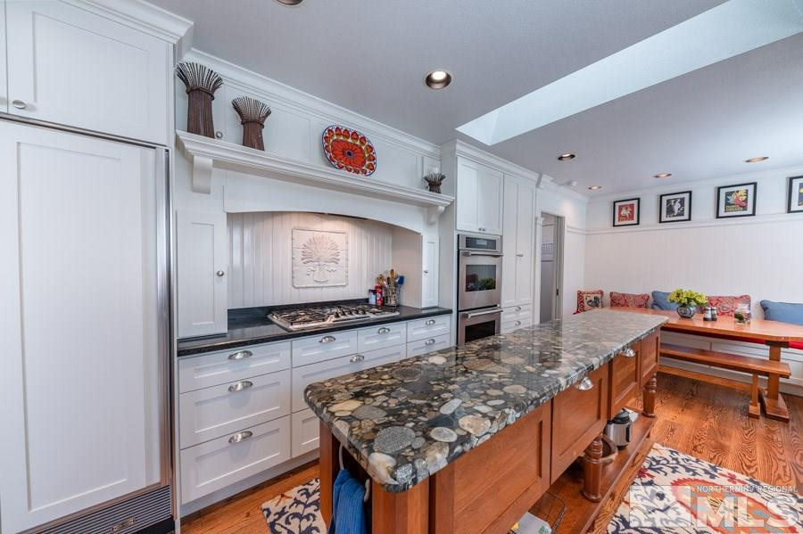 4873 Lakeridge Terrace West Reno, NV 89509 - Photo 6 of 25 Photo 6