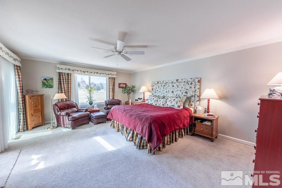 4873 Lakeridge Terrace West Reno, NV 89509 - Photo 9 of 25 Photo 9