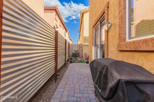 $369,000 | 7834 West Alvarado Street, Phoenix, AZ 85035