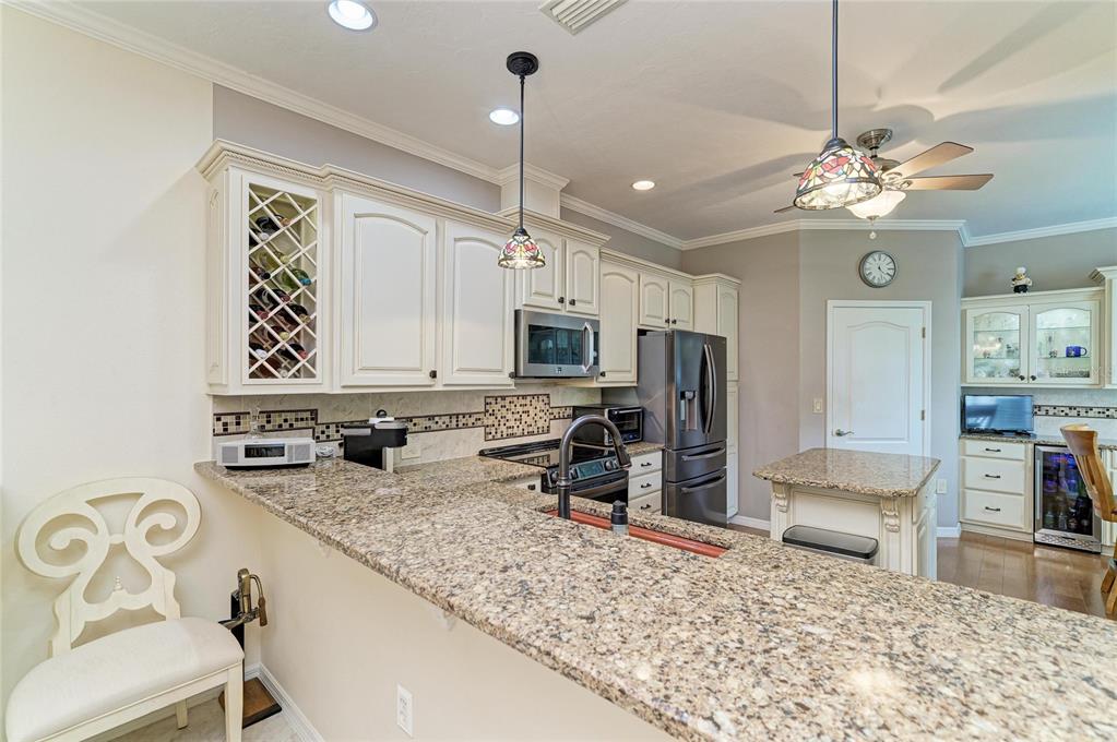 6326 Stone River Road Bradenton, FL 34203 - Photo 17 of 75 Gallery Image 17