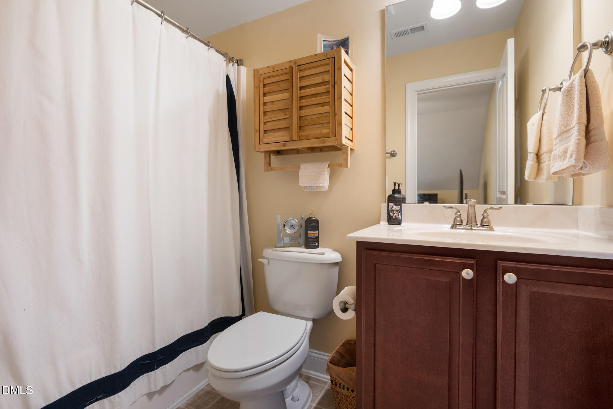 304 Woodlief Farm Road Rolesville, NC 27571 - Photo 38 of 51 Full Bath by Bonus