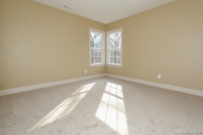4109 Spring Street Matthews, NC 28105 - Photo 14 of 20 Gallery Image 14