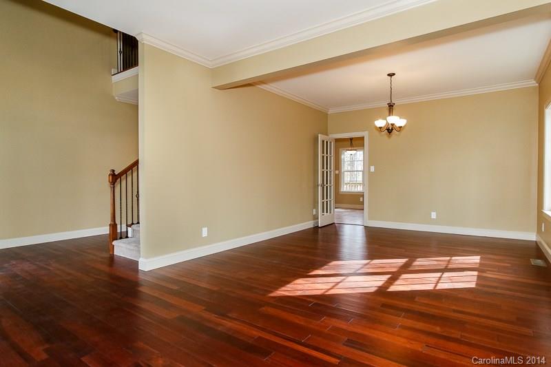 4109 Spring Street Matthews, NC 28105 - Photo 3 of 20 Gallery Image 3