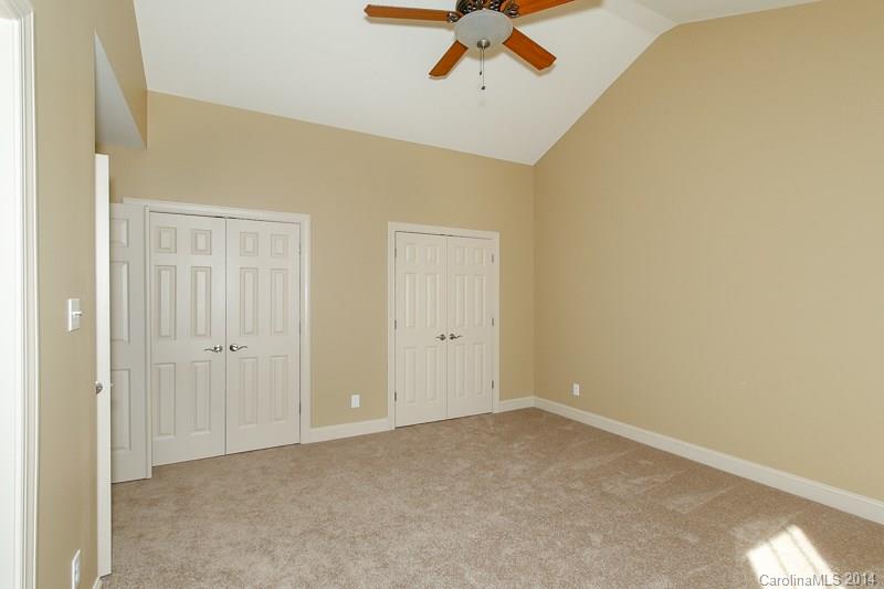 4109 Spring Street Matthews, NC 28105 - Photo 10 of 20 Gallery Image 10