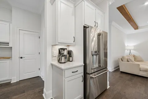 $1,299,000 | 3213 Cherry Jack Lane, Thompson's Station, TN 37179