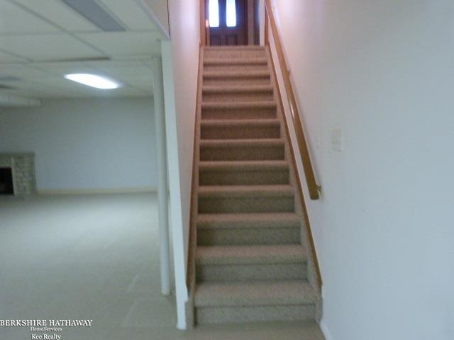 15185 Raphael Terrace Warren, MI 48088 - Photo 19 of 26 31306514-18.JPG