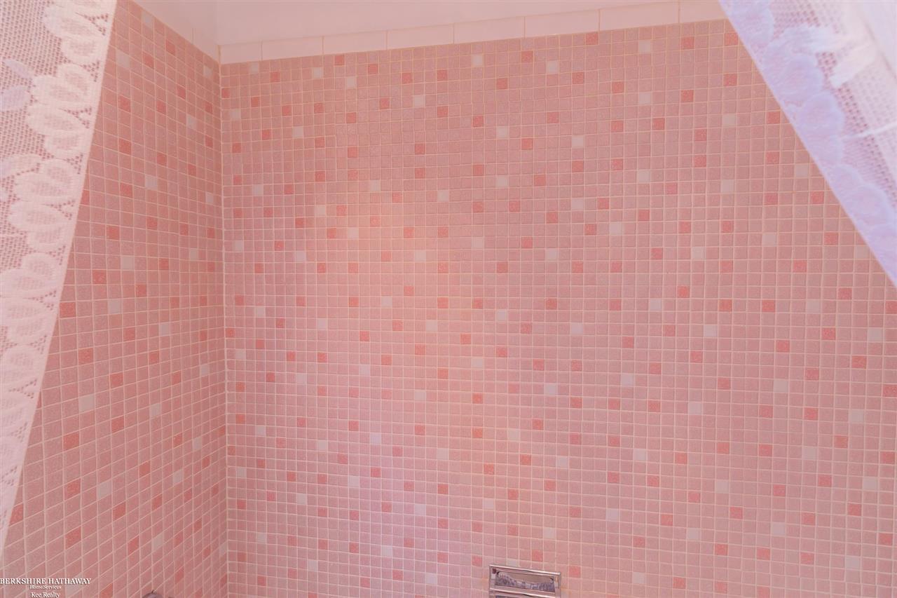 13531 Martin Road Warren, MI 48088 - Photo 15 of 45