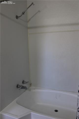 1225 Houseman Road Colorado Springs, CO 80930 - Photo 9 of 24 Gallery Image 9