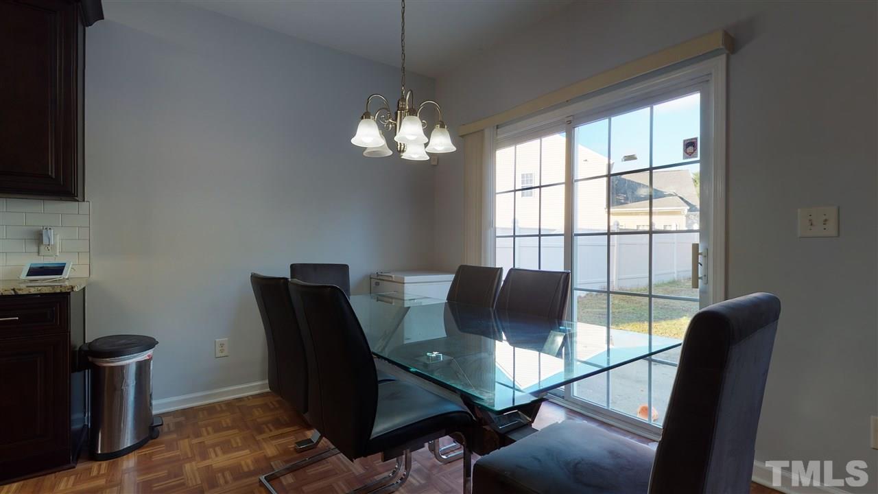 708 Latitude Way Raleigh, NC 27610 - Photo 11 of 29 Gallery Image 11