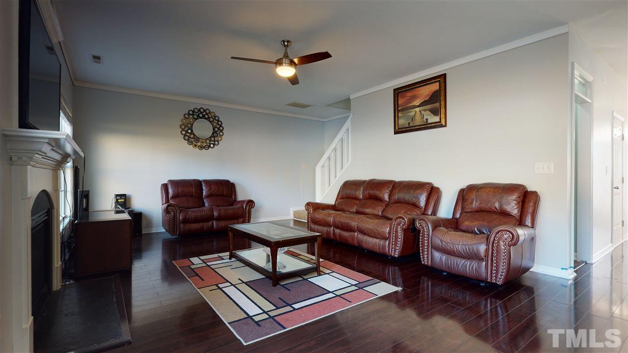 708 Latitude Way Raleigh, NC 27610 - Photo 12 of 29 Gallery Image 12