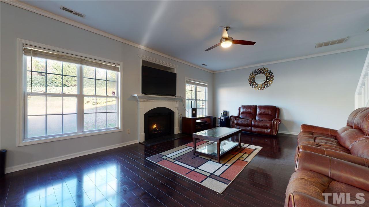 708 Latitude Way Raleigh, NC 27610 - Photo 13 of 29 Gallery Image 13