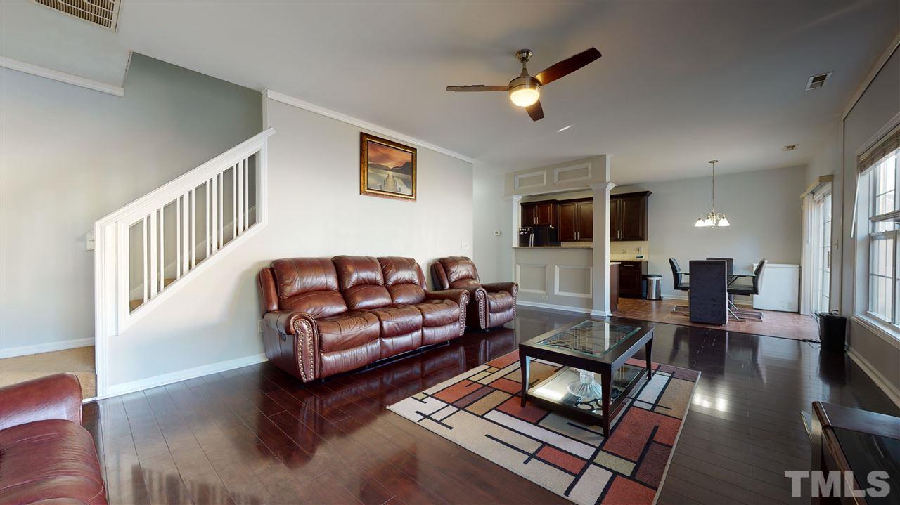 708 Latitude Way Raleigh, NC 27610 - Photo 14 of 29 Gallery Image 14